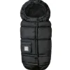 Stroller Accessories|7 A.M Enfant Blanket 212 Evolution - Plush