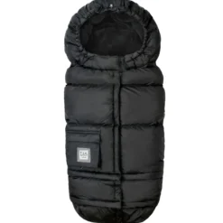 Stroller Accessories|7 A.M Enfant Blanket 212 Evolution - Plush