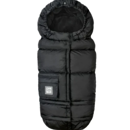 Stroller Accessories|7 A.M Enfant Blanket 212 Evolution - Plush