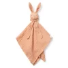 Plush Toys|Elodie Details Blinkie Comforters