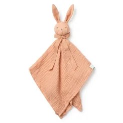 Plush Toys|Elodie Details Blinkie Comforters