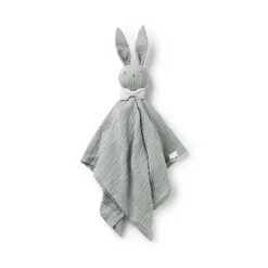 Plush Toys|Elodie Details Blinkie Comforters