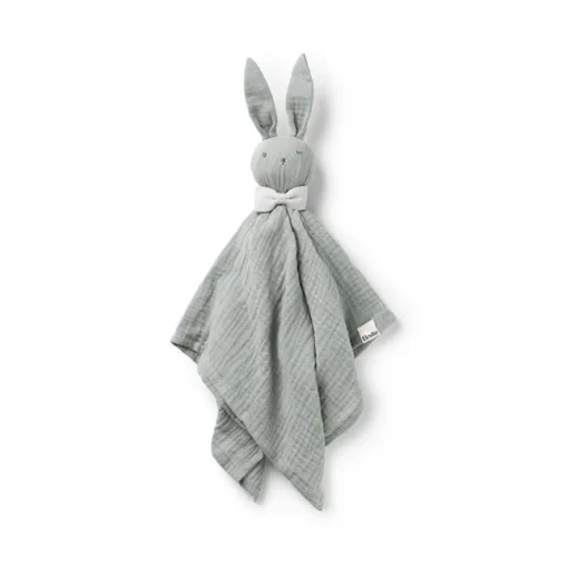 Plush Toys|Elodie Details Blinkie Comforters