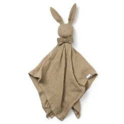 Plush Toys|Elodie Details Blinkie Comforters