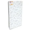 Mattresses|Mattresses|Simmons Bliss Crib Mattress
