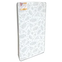 Mattresses|Mattresses|Simmons Bliss Crib Mattress