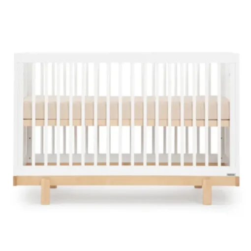 Cribs|dadada baby Bliss 4-in-1 Convertible Crib