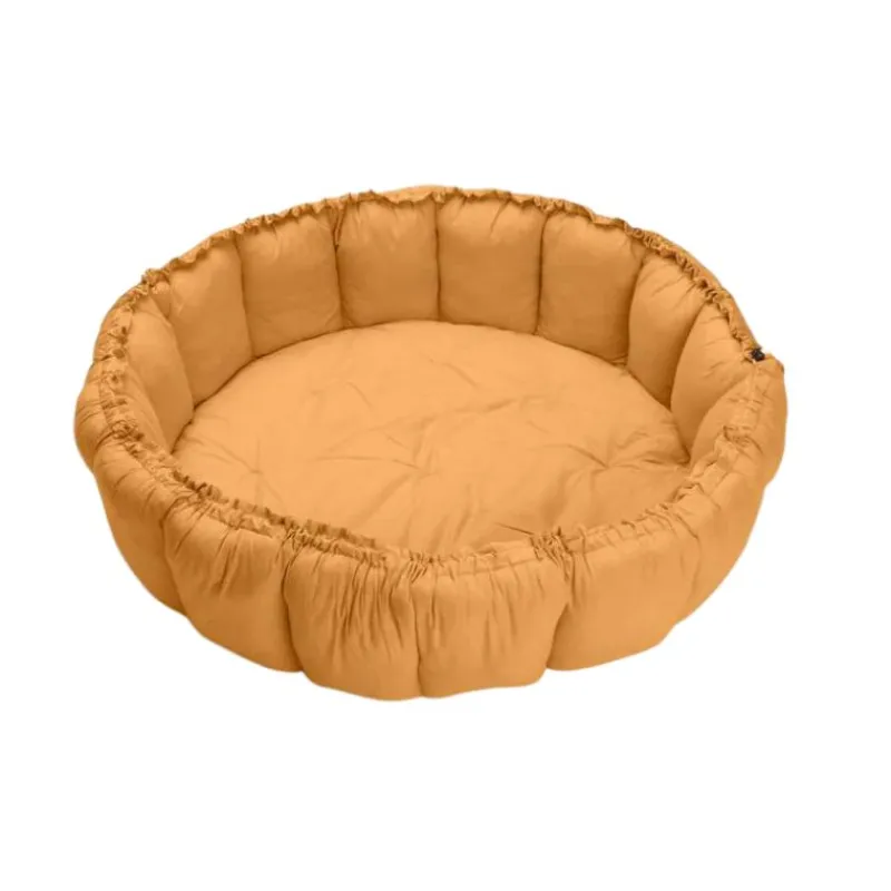 Activity Toys|Play & Go Bloom Play Mat