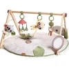 Activity Toys|Tiny Love Boho Chic Luxe Developmental Gymini