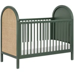 Cribs|Babyletto Bondi 3-in-1 Convertible Crib