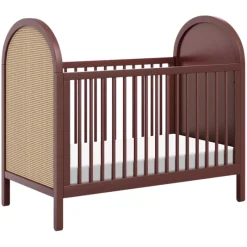 Cribs|Babyletto Bondi 3-in-1 Convertible Crib