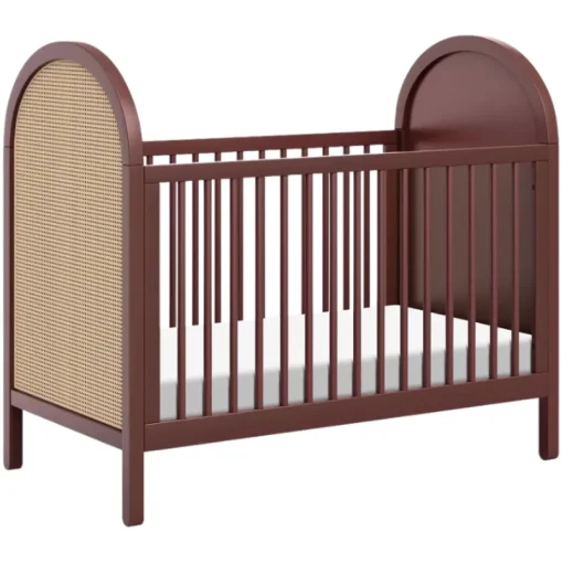 Cribs|Babyletto Bondi 3-in-1 Convertible Crib