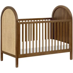 Cribs|Babyletto Bondi 3-in-1 Convertible Crib