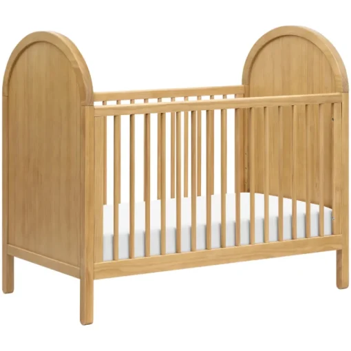 Cribs|Babyletto Bondi 3-in-1 Convertible Crib
