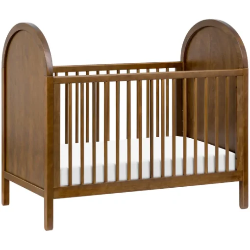 Cribs|Babyletto Bondi 3-in-1 Convertible Crib