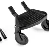 Stroller Boards|Stroller Accessories|Peg Perego Book Board