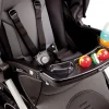Stroller Accessories|Peg Perego Book Child's Tray