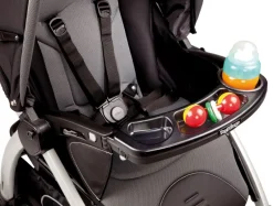 Stroller Accessories|Peg Perego Book Child's Tray