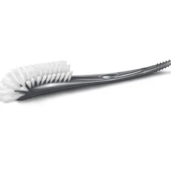 Bottle Feeding|Philips Avent Bottle Brush