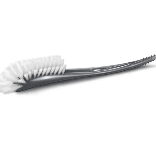 Bottle Feeding|Philips Avent Bottle Brush