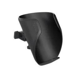 Stroller Accessories|Thule Bottle Cage