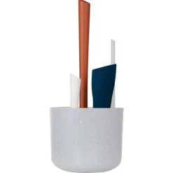 Bottle Feeding|Boon Bottle Cleaning Brush Set