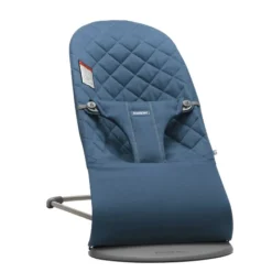 Bouncers|BabyBjorn Bouncer Bliss - Cotton