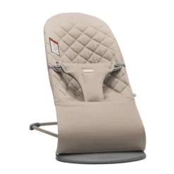 Bouncers|BabyBjorn Bouncer Bliss - Cotton