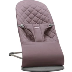 Bouncers|BabyBjorn Bouncer Bliss - Cotton