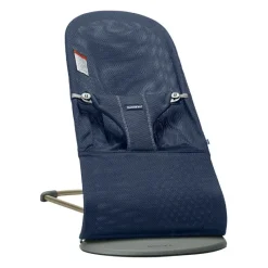 Bouncers|BabyBjorn Bouncer Bliss - Mesh