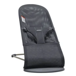 Bouncers|BabyBjorn Bouncer Bliss - Mesh