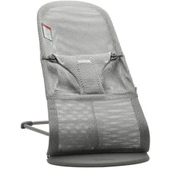 Bouncers|BabyBjorn Bouncer Bliss - Mesh