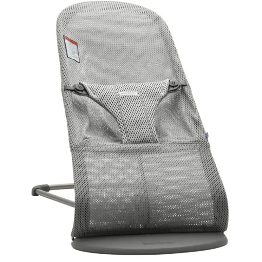 Bouncers|BabyBjorn Bouncer Bliss - Mesh