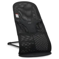 Bouncers|BabyBjorn Bouncer Bliss - Mesh