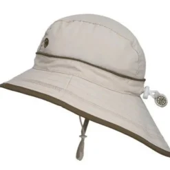 Hats|CaliKids Boys Quick Dry UV Hats
