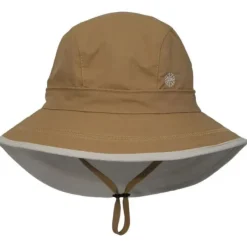 Hats|CaliKids Boys Quick Dry UV Hats