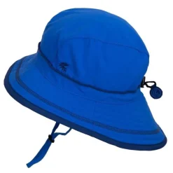 Hats|CaliKids Boys Quick Dry UV Hats