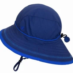 Hats|CaliKids Boys Quick Dry UV Hats