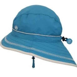Hats|CaliKids Boys Quick Dry UV Hats