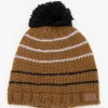 Hats|CaliKids Boys Stripe Hat
