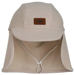Hats|CaliKids Boys UV50+ Grow With Me Hat