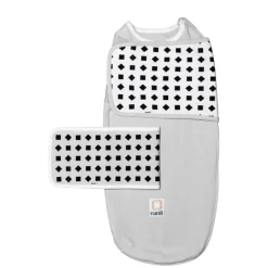 Sleepers|Sleep Sacks|Nanit Breathing Wear Starter Pack