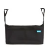 Stroller Accessories|Munchkin Brica Stroller Organizer