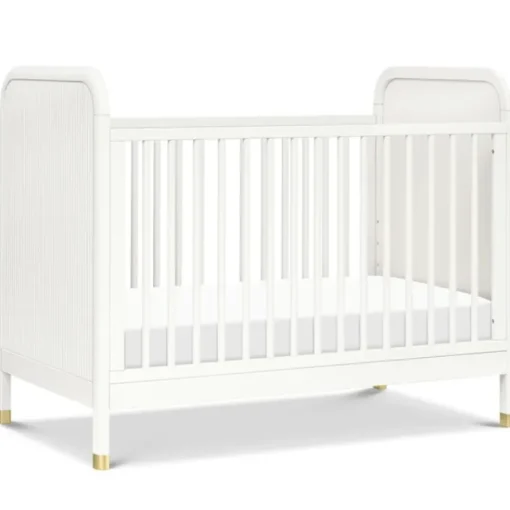 Cribs|Namesake Brimsley 3-in-1 Crib