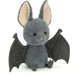Plush Toys|Jellycat Broox Bat