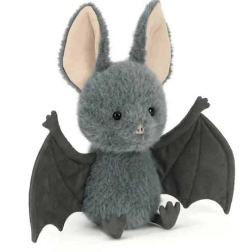 Plush Toys|Jellycat Broox Bat