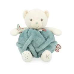 Plush Toys|Kaloo Bubble Of Love Soft Toy
