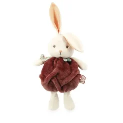 Plush Toys|Kaloo Bubble Of Love Soft Toy