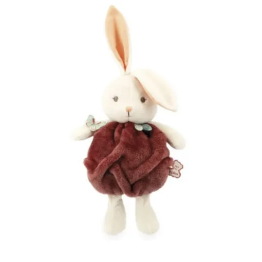 Plush Toys|Kaloo Bubble Of Love Soft Toy