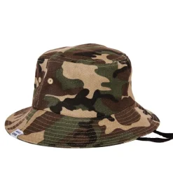 Hats|Headster Kids Bucket Hat